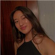 Clases particulares de Repaso y Apoyo escolar e Inglés